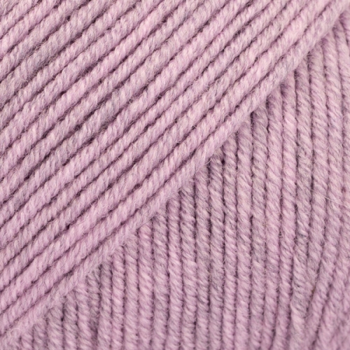 DROPS_Baby_Merino_39