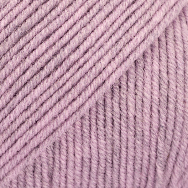 DROPS_Baby_Merino_39
