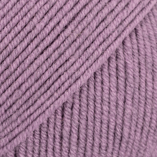 DROPS_Baby_Merino_40