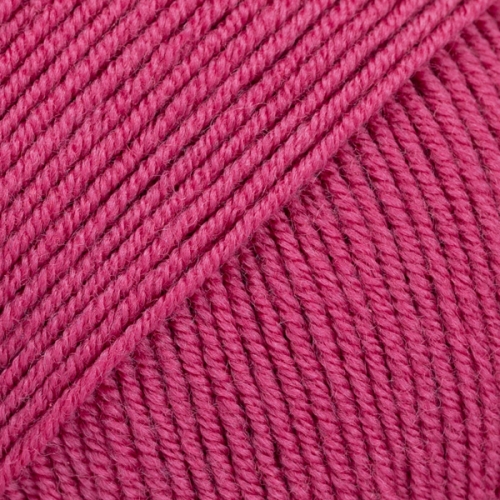 DROPS_Baby_Merino_41