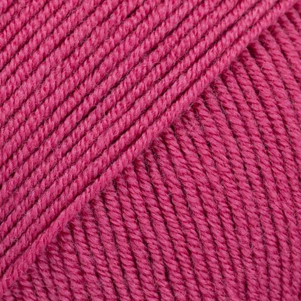 DROPS_Baby_Merino_41