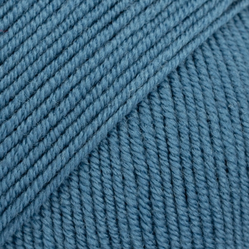 DROPS_Baby_Merino_42