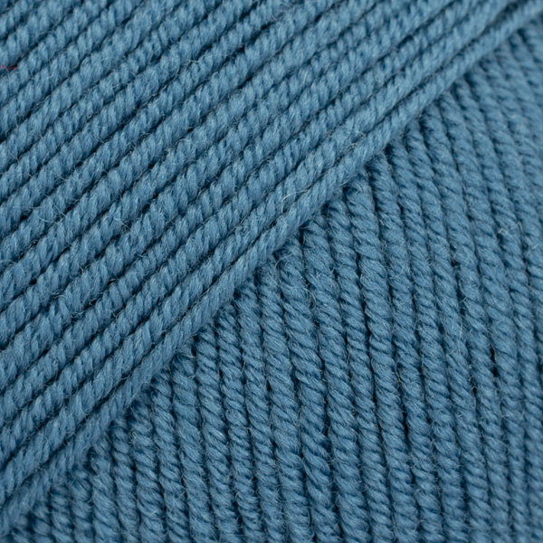 DROPS_Baby_Merino_42