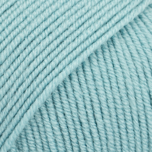 DROPS_Baby_Merino_43