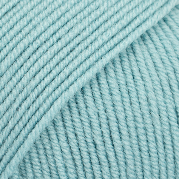 DROPS_Baby_Merino_43