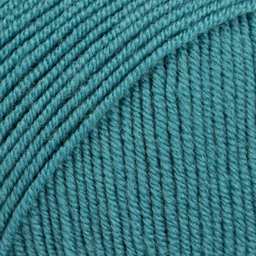 DROPS_Baby_Merino_47