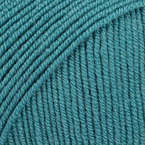 DROPS_Baby_Merino_47