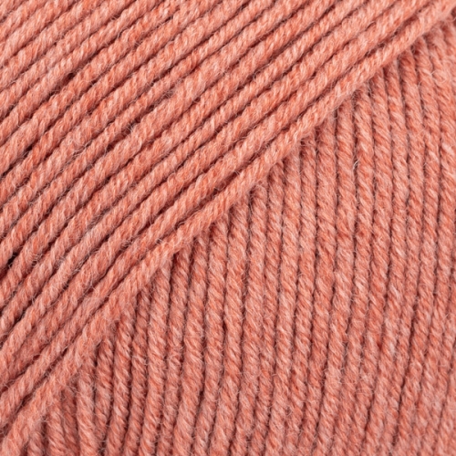 DROPS_Baby_Merino_48