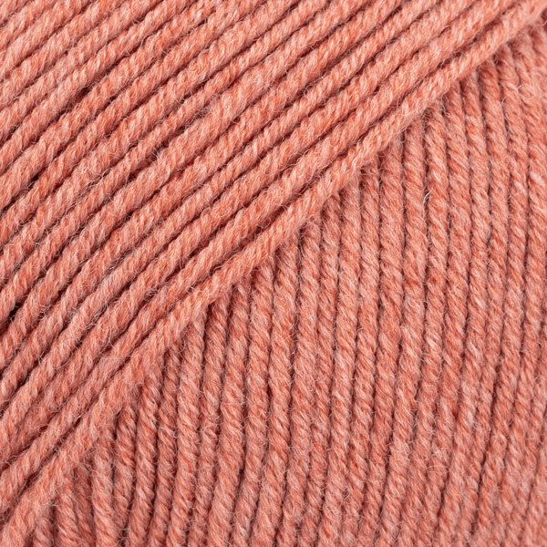 DROPS_Baby_Merino_48