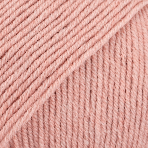 DROPS_Baby_Merino_49