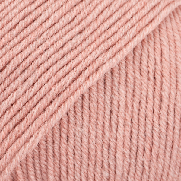DROPS_Baby_Merino_49