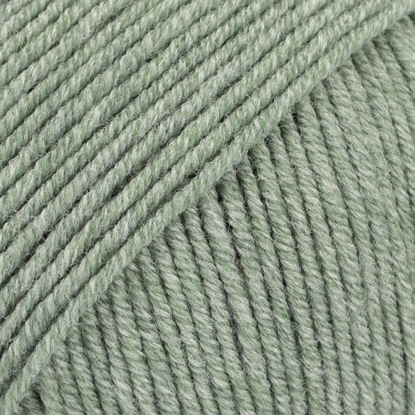 DROPS_Baby_Merino_50