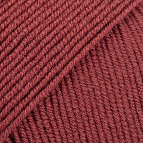 DROPS_Baby_Merino_51