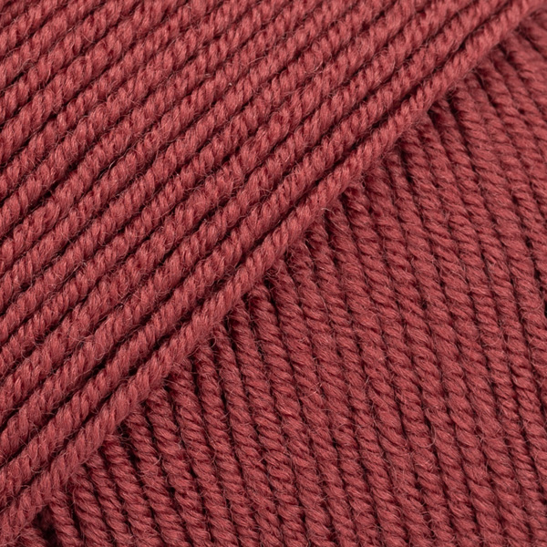 DROPS_Baby_Merino_51
