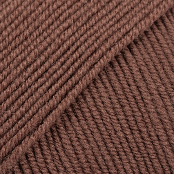 DROPS_Baby_Merino_52