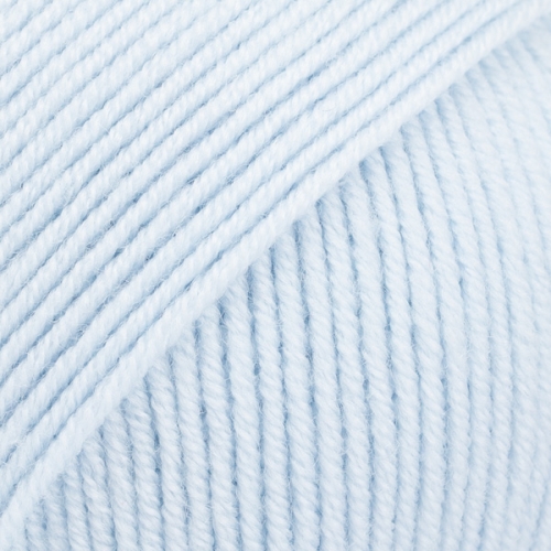 DROPS_Baby_Merino_53