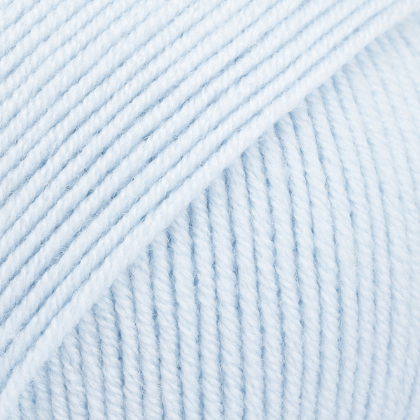 DROPS_Baby_Merino_53