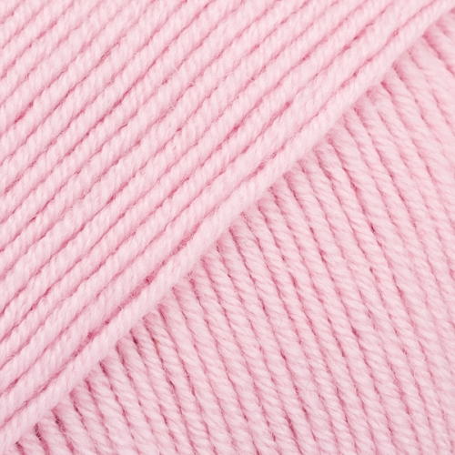DROPS_Baby_Merino_54