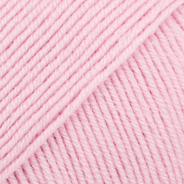 DROPS_Baby_Merino_54