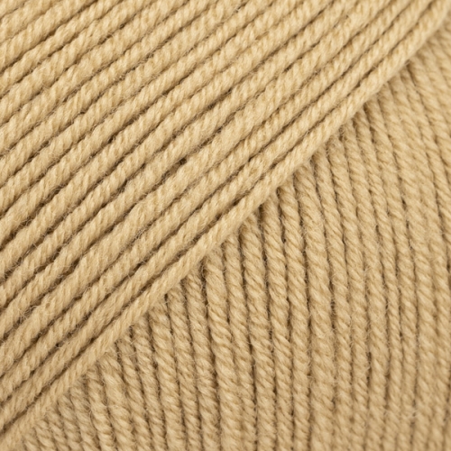 DROPS_Baby_Merino_55