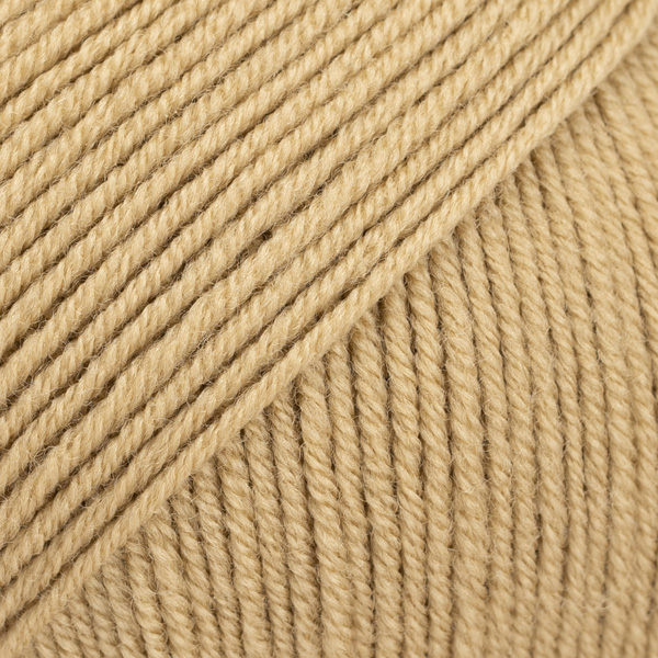 DROPS_Baby_Merino_55