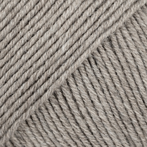 DROPS_Baby_Merino_57