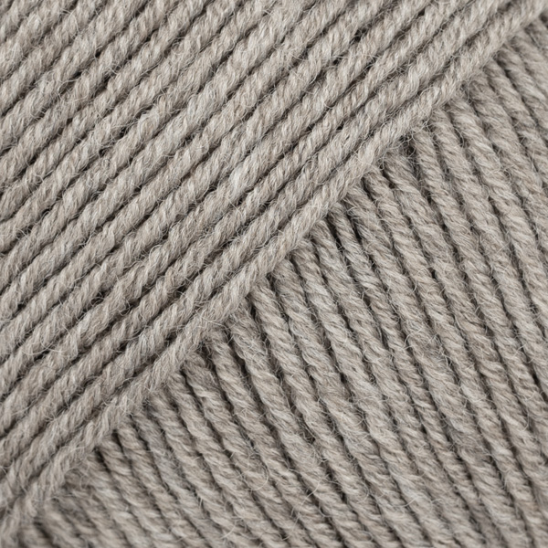 DROPS_Baby_Merino_57