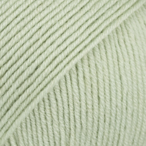 DROPS_Baby_Merino_58