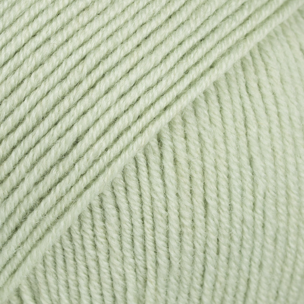 DROPS_Baby_Merino_58