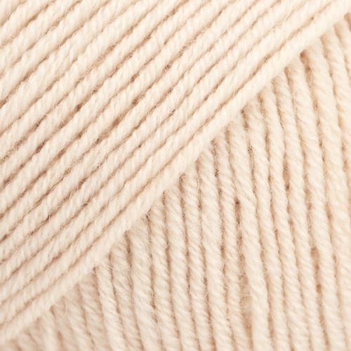 DROPS_Baby_Merino_59
