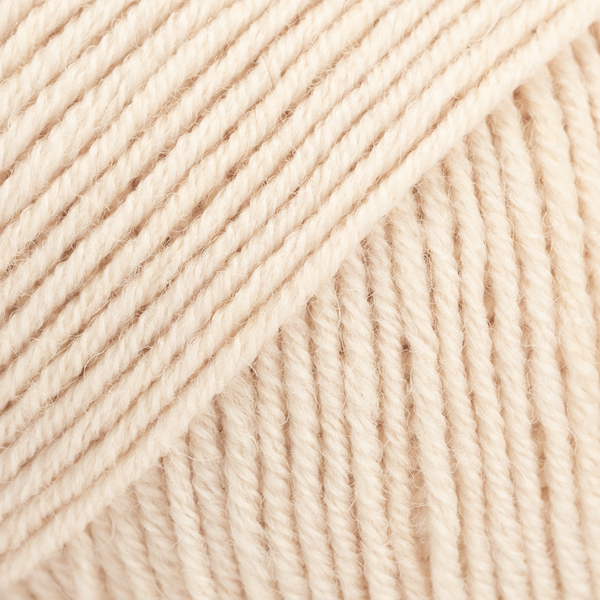 DROPS_Baby_Merino_59