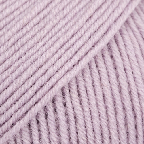 DROPS_Baby_Merino_60
