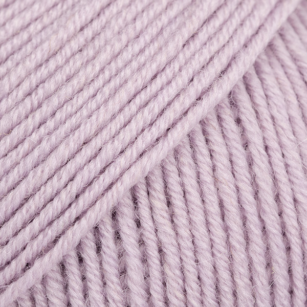 DROPS_Baby_Merino_60