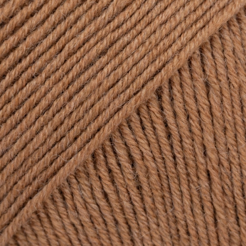 DROPS_Baby_Merino_61