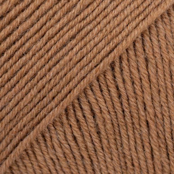 DROPS_Baby_Merino_61