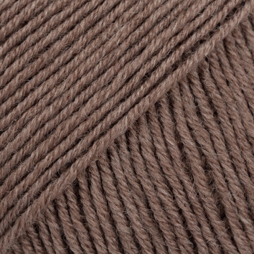 DROPS_Baby_Merino_62