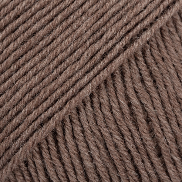 DROPS_Baby_Merino_62