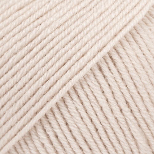 DROPS_Baby_Merino_63