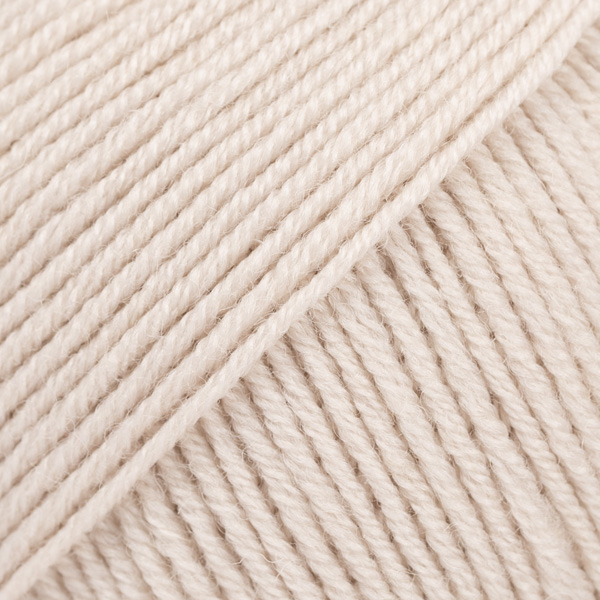 DROPS_Baby_Merino_63
