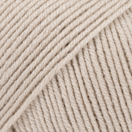 DROPS_Baby_Merino_64