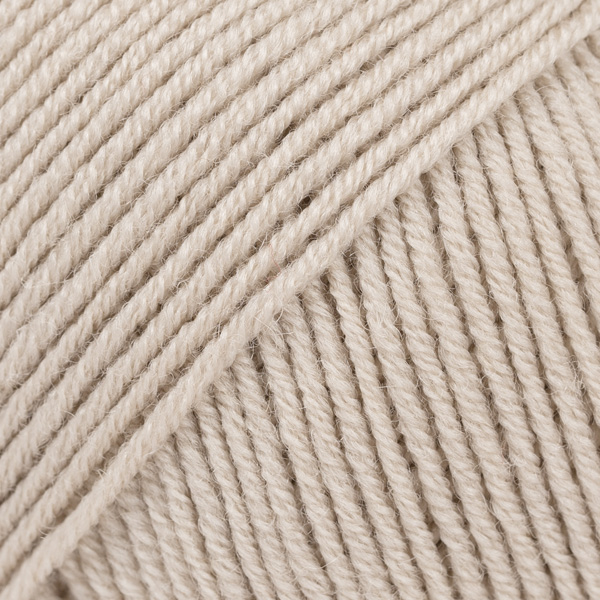 DROPS_Baby_Merino_64