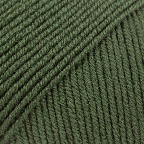 DROPS_Baby_Merino_65