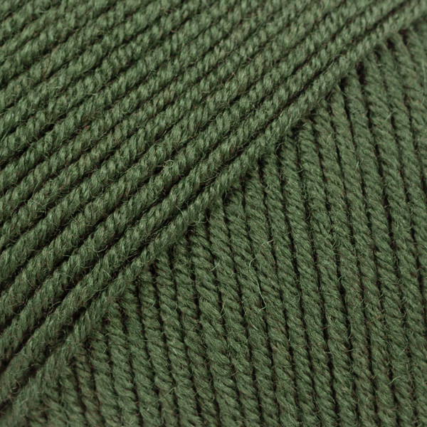 DROPS_Baby_Merino_65