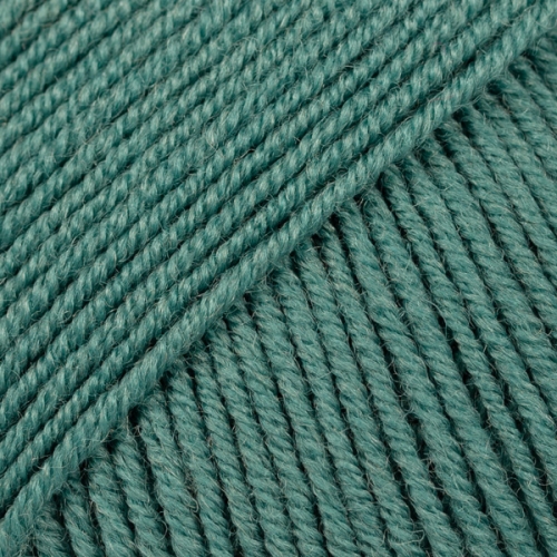 DROPS_Baby_Merino_66