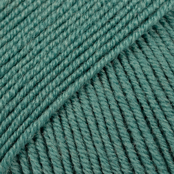 DROPS_Baby_Merino_66