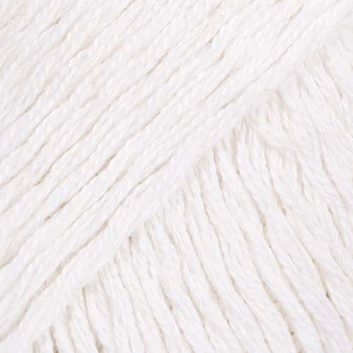 DROPS_Baby_Merino_01
