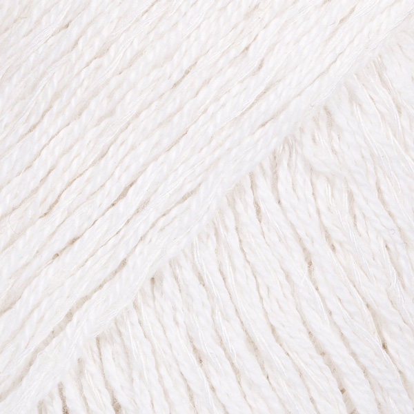 DROPS_Baby_Merino_01