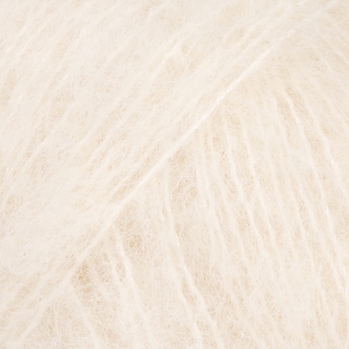DROPS_Brushed_Alpaca_Silk_01