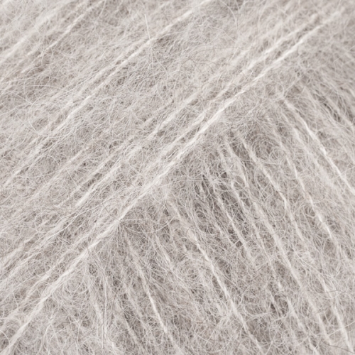 DROPS_Brushed_Alpaca_Silk_02
