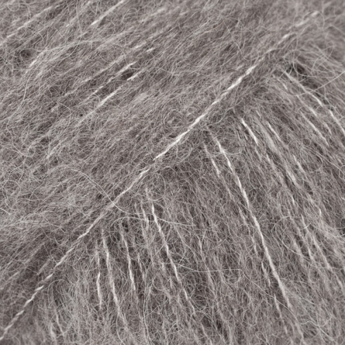 DROPS_Brushed_Alpaca_Silk_03